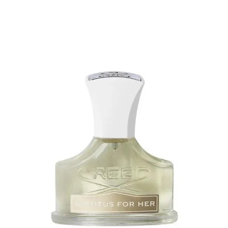 Aventus