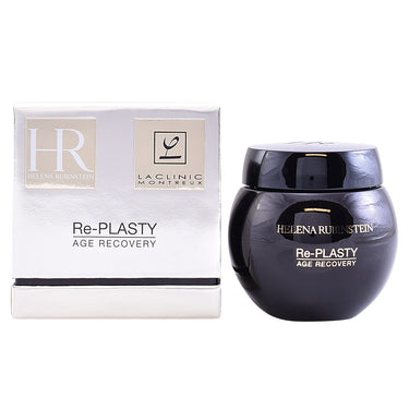 RE-PLASTY AGE RECOVERY night cream 50 ml