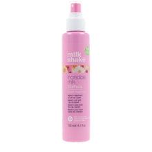 INCREDIBLE MILK 12 effects leave-in treatment flower fragrance 150 ml