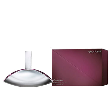 EUPHORIA limited edition eau de parfum spray 160 ml