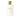 ANOTHER OUD eau de parfum spray 100 ml