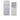 L'Eau D'Issey Pour Homme Eau De Toilette