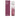 THÉ DES VIGNES agua fresca 100 ml