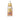 MIRACLE PURE serum with color #60 - 80-Light to Medium 30 ml