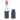 POWDER KISS LIPSTICK #a little tamed 3 gr