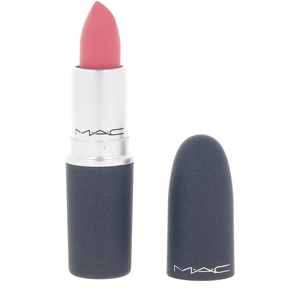 POWDER KISS LIPSTICK - 3g