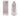 SUPERSTART renewal booster 50 ml