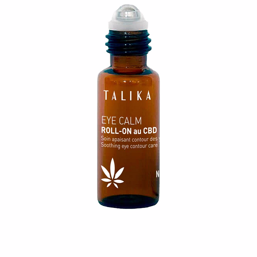 EYE CALM roll-on