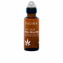 EYE CALM roll-on