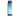 COLOR GEL LACQUERS #10NA-snow queen 60 ml x 3 u