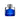 LEGEND BLUE edp vapo 30 ml