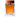 THE ONE FOR MEN edt vapor 50 ml