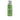 MIST GREEN body spray 250 ml