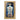 LE MALE XMAS COLLECTORS edt vapo ed. lim. 125 ml
