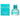 RALPH eau de toilette spray 50 ml