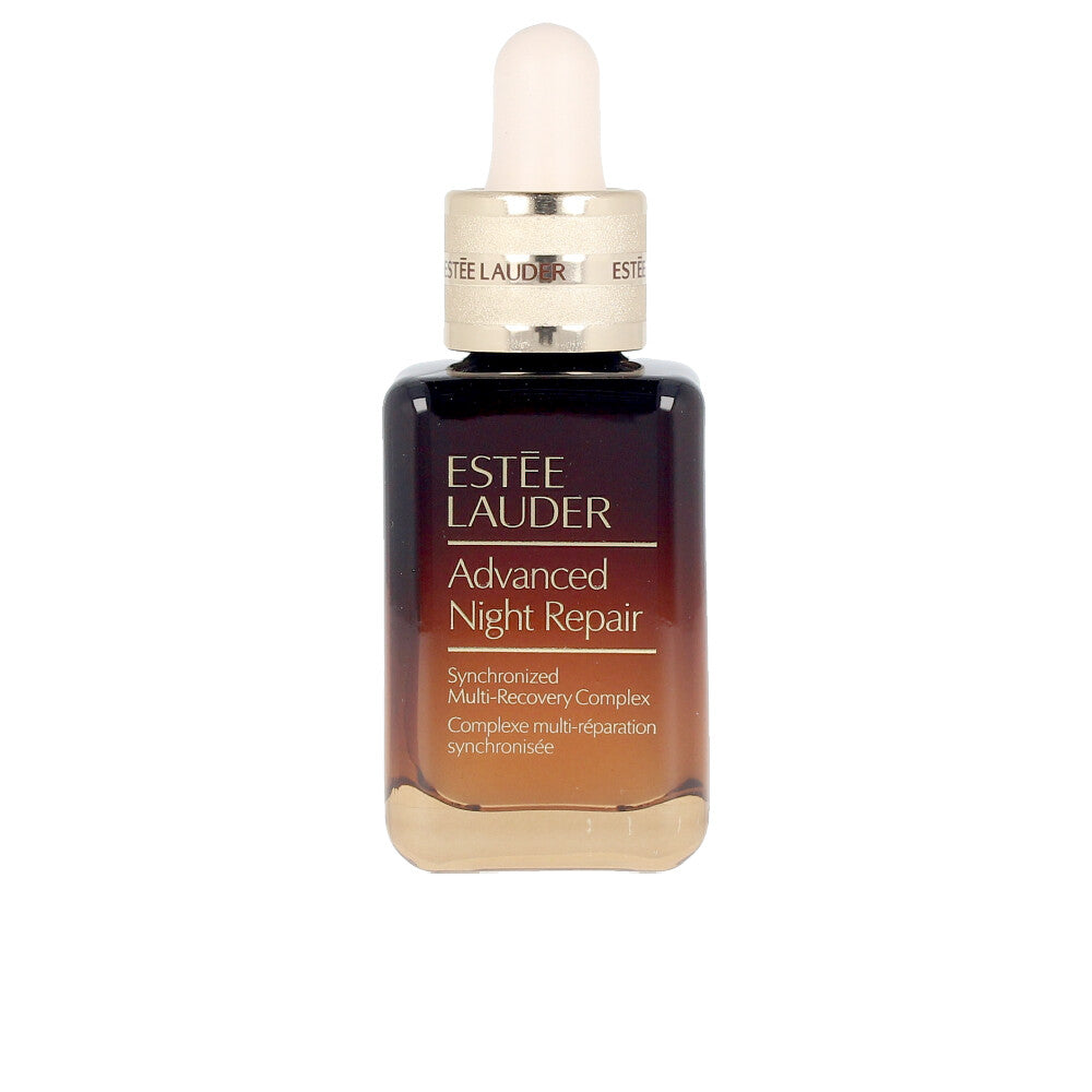 Advanced Night Repair Serum Synchronized Multi-Recovery Complex