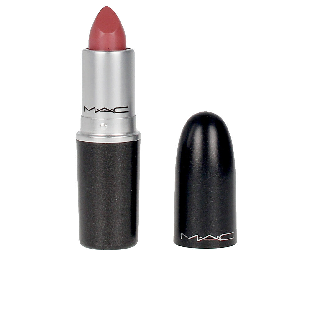 SATIN lipstick