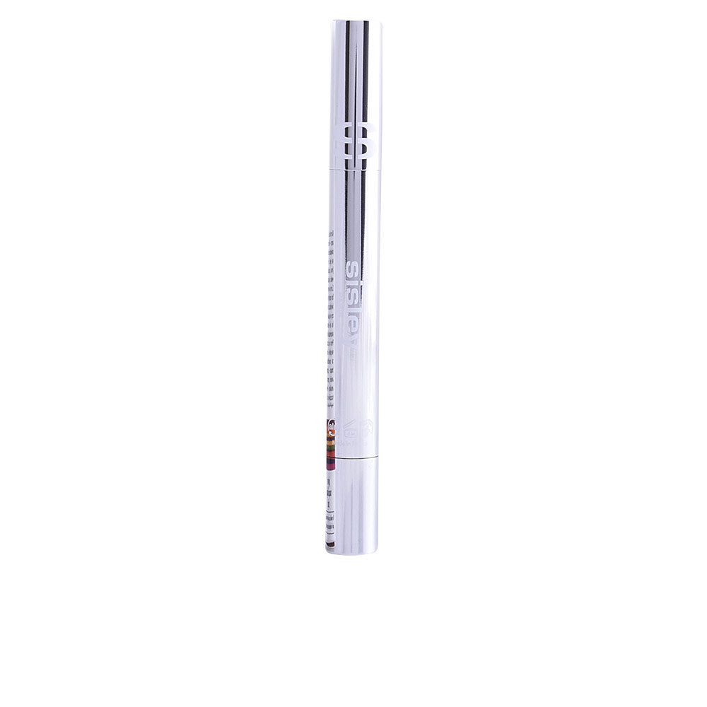 Stylo Lumière