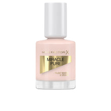 Miracle Pure Nail Polish