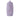 SEMI DI LINO SMOOTH smoothing conditioner 1000 ml