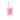 SPECIAL EFFECTS nail polish - 13.5ml