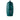 SEMI DI LINO RECONSTRUCTION shampoo 1000 ml