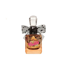 GOLD COUTURE Eau De Parfum Spray