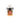 GOLD COUTURE eau de parfum spray 30 ml