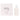 NOT A PERFUME eau de parfum spray 100 ml