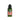 AROMA repairing shampoo 75 ml