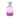 COACH DREAMS MOONLIGHT edp vapo 40 ml