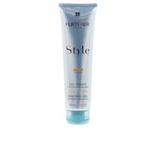 STYLE fixing gel 150 ml
