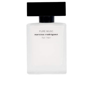 Pure Musc Eau de Parfum vapo 30 ml