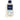 SCALP SOLUTIONS dermo-treating shampoo 250 ml