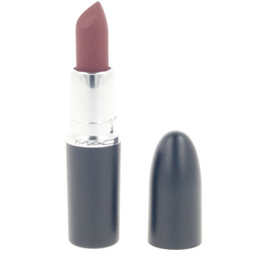 MACXIMAL silky matte lipstick 3.5g