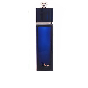 DIOR ADDICT eau de parfum spray 30 ml