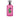 BIG PONY WOMAN 2 eau de toilette spray (pink) 50 ml