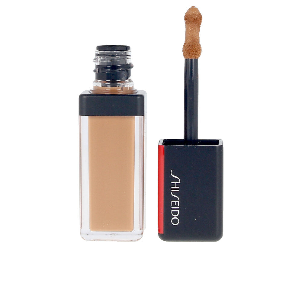Synchro Skin Self Refreshing Dual Tip Concealer