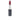 MATTE lipstick #diva 3.5 gr