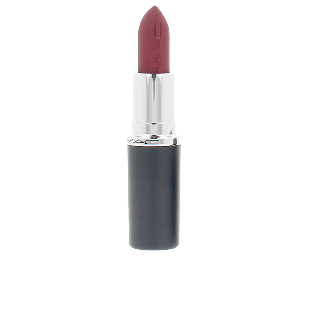MATTE lipstick 3.5g