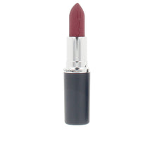 MATTE lipstick 3.5g