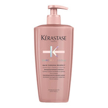Chroma Absolu Bain Chroma Respect