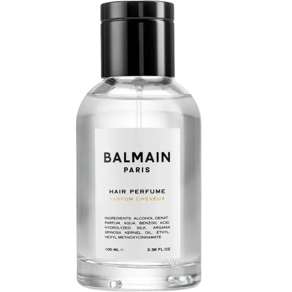 Balmain Hair Couture Hair Perfume