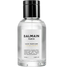 Balmain Hair Couture Hair Perfume