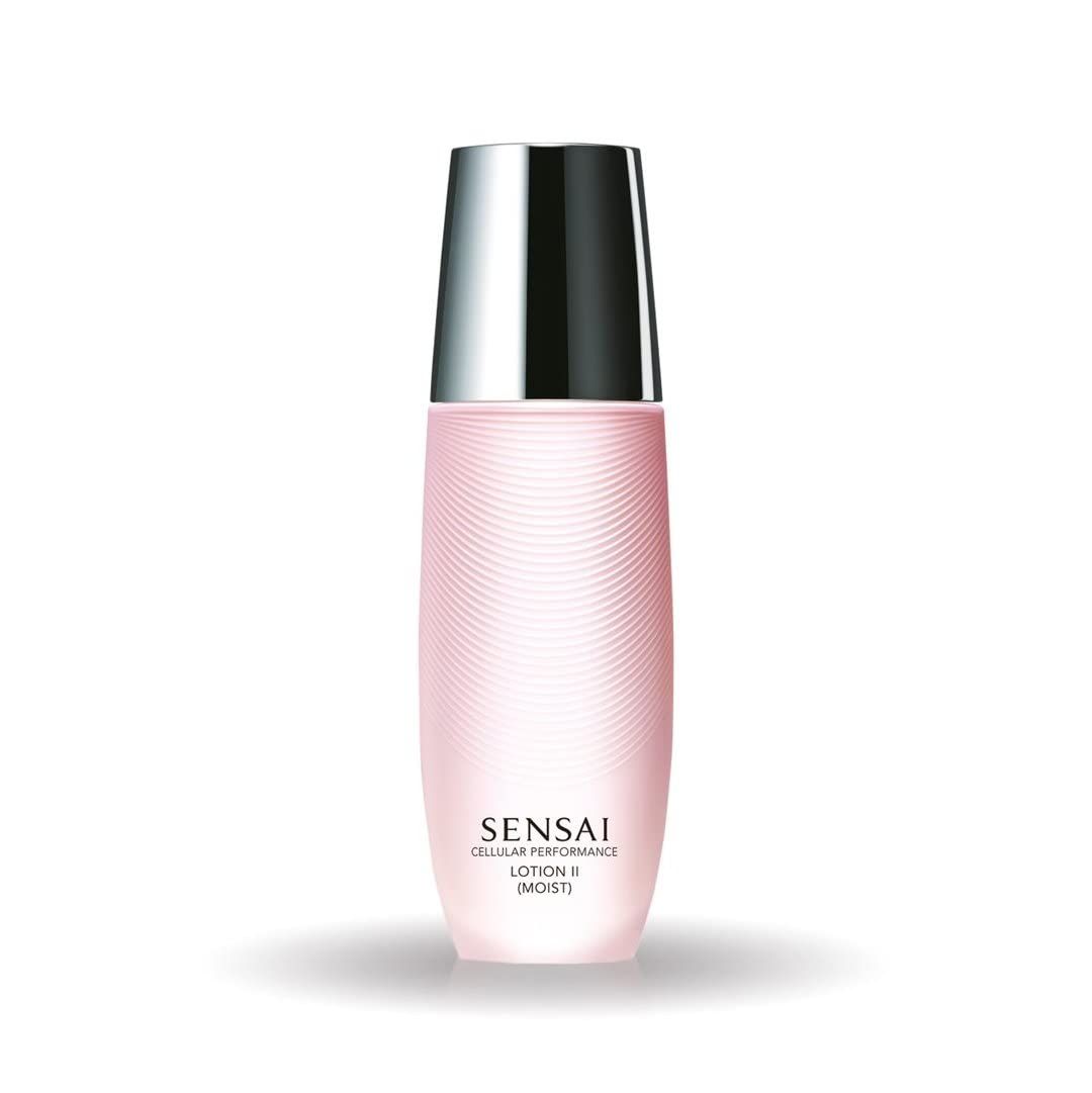 Cellular Performance Lotion II