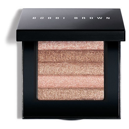 Shimmer Brick Compact