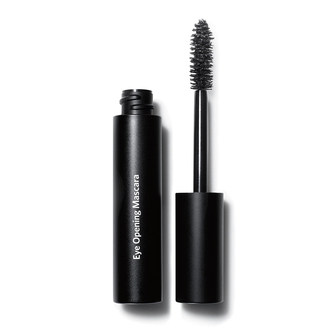 EYE OPENING mascara