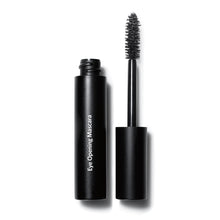 EYE OPENING mascara