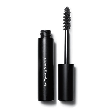 EYE OPENING mascara