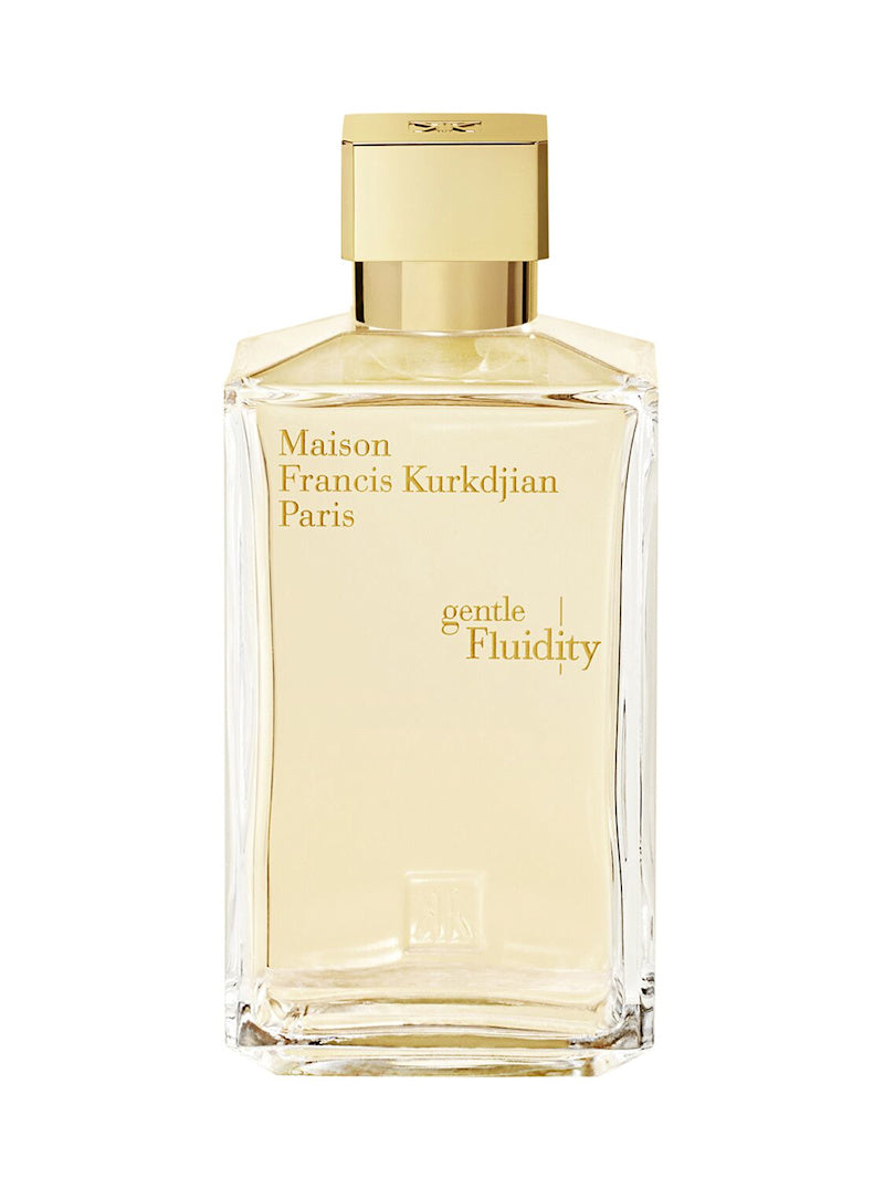 Gentle Fluidity Gold Eau de Parfum